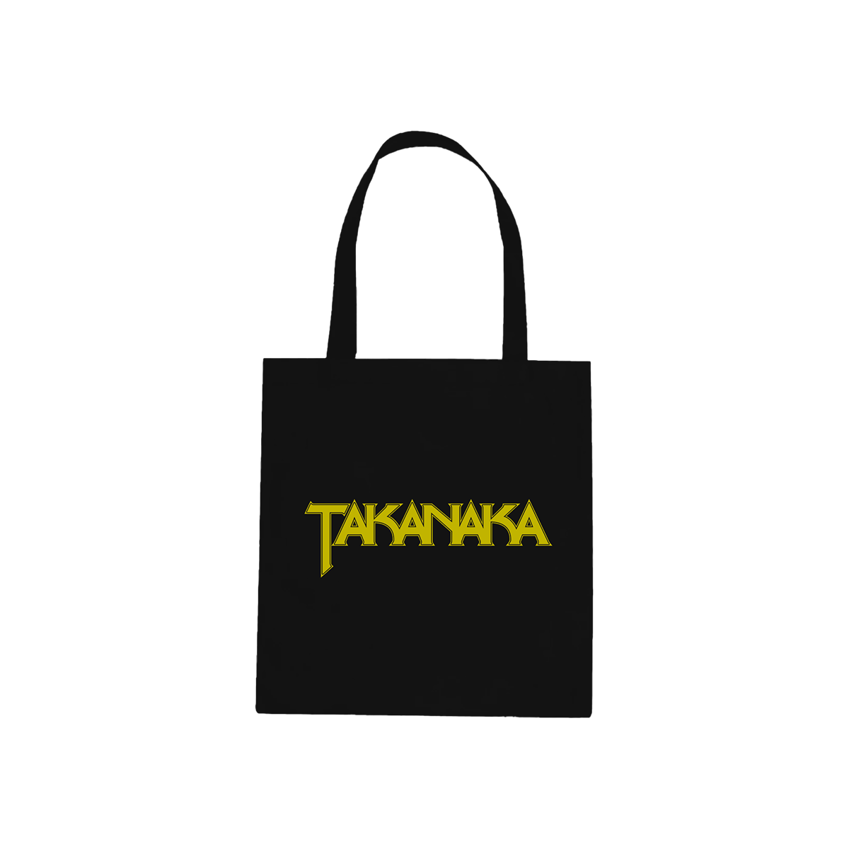 Takanaka Tote